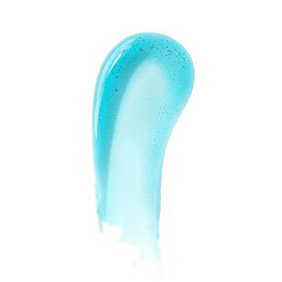 Juvia’s Place PH Colour Changing Lipgloss - Picture 4 of 7